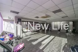 Продается объект Сумская, Сумы, Ковпаковский, Металургів фото 4 Продается объект Сумская, Сумы, Ковпаковский, Металургів фото 4