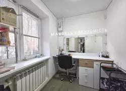 Продается объект Сумская, Сумы, Ковпаковский, Центр фото 7 Продается объект Сумская, Сумы, Ковпаковский, Центр фото 7