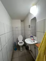 Продается объект Сумская, Сумы, Ковпаковский, пр-т Шевченка фото 8 Продается объект Сумская, Сумы, Ковпаковский, пр-т Шевченка фото 8