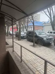 Продается объект Петропавлівська, Сумы, Сумская, Ковпаковский фото 2 Продается объект Петропавлівська, Сумы, Сумская, Ковпаковский фото 2