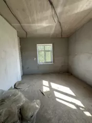 Продается объект Сумская, Сумы, Заречный, Пришибська площа фото 7 Продается объект Сумская, Сумы, Заречный, Пришибська площа фото 7