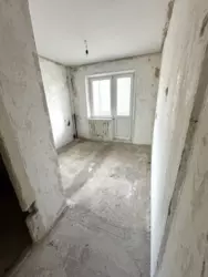 Продается объект Сумская, Сумы, Заречный, Сірка, 18 фото 4 Продается объект Сумская, Сумы, Заречный, Сірка, 18 фото 4