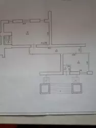 Продается объект Сумская, Сумы, Заречный, М.Лушпи пр-т, 15 фото 4 Продается объект Сумская, Сумы, Заречный, М.Лушпи пр-т, 15 фото 4