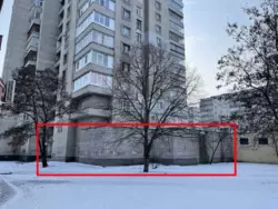 Продается объект Сумская, Сумы, Заречный, М.Лушпи, 12 фото 6 Продается объект Сумская, Сумы, Заречный, М.Лушпи, 12 фото 6