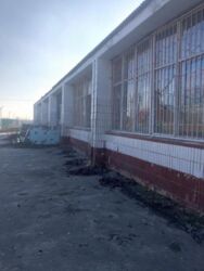 Помещение центр Н. Песчаное фото 1 Помещение центр Н. Песчаное фото 1