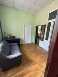 Продается объект Сумская, Сумы, Ковпаковский, Центр фото 3 Продается объект Сумская, Сумы, Ковпаковский, Центр фото 3