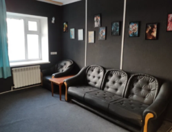 Продается объект Сумская, Сумы, Холодногірська вул. фото 7 Продается объект Сумская, Сумы, Холодногірська вул. фото 7