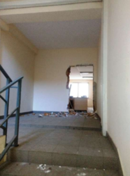 Продается объект Сумская, Сумы, Заречный, Харківська 122 фото 5 Продается объект Сумская, Сумы, Заречный, Харківська 122 фото 5