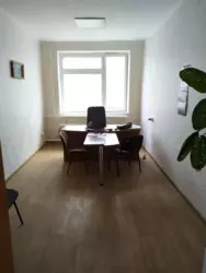 Продается объект Сумская, Сумы фото 3 Продается объект Сумская, Сумы фото 3