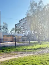 Продается объект Сумская, Сумы, Ковпаковский, пр-т Перемоги, поруч з Біль-Боу фото 18 Продается объект Сумская, Сумы, Ковпаковский, пр-т Перемоги, поруч з Біль-Боу фото 18