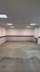 Продается объект Сумская, Сумы, Заречный, Нижньосироватська, 60 фото 6 Продается объект Сумская, Сумы, Заречный, Нижньосироватська, 60 фото 6