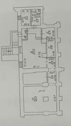 Продается объект Сумская, Сумы, Ковпаковский, Соборна фото 3 Продается объект Сумская, Сумы, Ковпаковский, Соборна фото 3