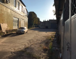 Продается объект Сумская, Сумы, Заречный, Хімгородок фото 3 Продается объект Сумская, Сумы, Заречный, Хімгородок фото 3