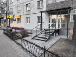 Продается объект Сумская, Сумы, Ковпаковский, Ільїнська вул. фото 8 Продается объект Сумская, Сумы, Ковпаковский, Ільїнська вул. фото 8