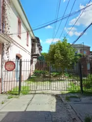 Продается объект Сумская, Сумы, Ковпаковский, Центр фото 8 Продается объект Сумская, Сумы, Ковпаковский, Центр фото 8