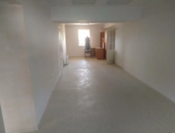 Продается объект Сумская, Сумы, Заречный, Харьковская улица 40\2 фото 3 Продается объект Сумская, Сумы, Заречный, Харьковская улица 40\2 фото 3