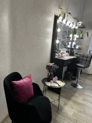 Продается объект Сумская, Сумы, Ковпаковский, Центр фото 5 Продается объект Сумская, Сумы, Ковпаковский, Центр фото 5