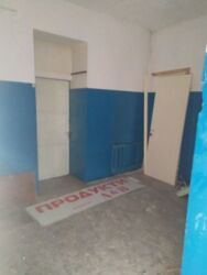 Помещение на СКД фото 2 Помещение на СКД фото 2