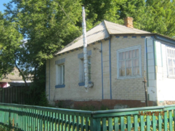 Продается объект Сумская, Лебединский, Гринцево, вул. Леніна, 11-г фото 3 Продается объект Сумская, Лебединский, Гринцево, вул. Леніна, 11-г фото 3