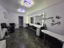 Продается объект Сумская, Сумы, Ковпаковский, Центр фото 1 Продается объект Сумская, Сумы, Ковпаковский, Центр фото 1