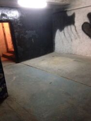 Продается объект Сумская, Сумы, Курський Прс., 18А фото 4 Продается объект Сумская, Сумы, Курський Прс., 18А фото 4