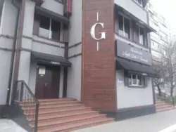 Продается объект Сумская, Сумы, Ковпаковский, Лермонтова/ Польська ресторанний комплекс «GRAFF.IN», 15 фото 2 Продается объект Сумская, Сумы, Ковпаковский, Лермонтова/ Польська ресторанний комплекс «GRAFF.IN», 15 фото 2