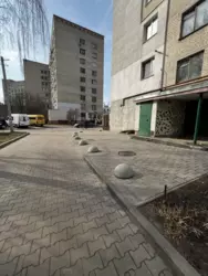 Продается объект Сумская, Сумы, Ковпаковский, Металургів р-н Клюшки фото 4 Продается объект Сумская, Сумы, Ковпаковский, Металургів р-н Клюшки фото 4