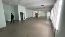   , , , . º ., 20/1  5