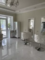 Продается объект Сумская, Сумы, Ковпаковский, 1ша Набережна р. Стрілки, 28 фото 3 Продается объект Сумская, Сумы, Ковпаковский, 1ша Набережна р. Стрілки, 28 фото 3