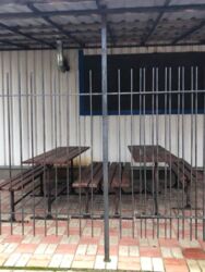 Продается объект Сумская, Сумы фото 8 Продается объект Сумская, Сумы фото 8