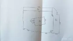 Продается объект Сумская, Сумы фото 3 Продается объект Сумская, Сумы фото 3