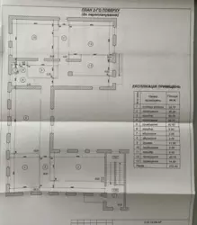 Продается объект Сумская, Сумы, Заречный, УНР вул., 4-1 фото 12 Продается объект Сумская, Сумы, Заречный, УНР вул., 4-1 фото 12
