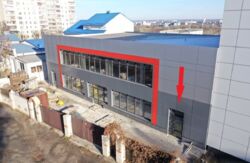 Продается объект Сумская, Сумы фото 3 Продается объект Сумская, Сумы фото 3