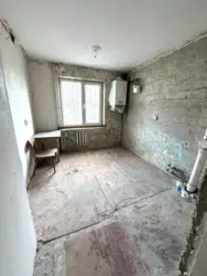 Продается объект Сумская, Сумы, Заречный, Сірка, 18 фото 6 Продается объект Сумская, Сумы, Заречный, Сірка, 18 фото 6