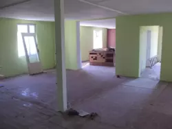 Продается объект Сумская, Сумский, Терешковка, Леніна, 22 фото 4 Продается объект Сумская, Сумский, Терешковка, Леніна, 22 фото 4