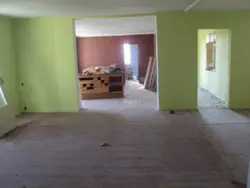 Продается объект Сумская, Сумский, Терешковка, Леніна, 22 фото 3 Продается объект Сумская, Сумский, Терешковка, Леніна, 22 фото 3