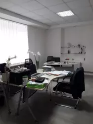 Продается объект Сумская, Сумы, Ковпаковский, Супруна вул. фото 6 Продается объект Сумская, Сумы, Ковпаковский, Супруна вул. фото 6