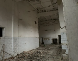 Продается объект Сумская, Сумский фото 5 Продается объект Сумская, Сумский фото 5