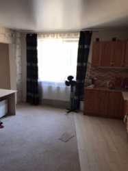 Продается объект Сумская, Сумы, Заречный, Хімгородок фото 8 Продается объект Сумская, Сумы, Заречный, Хімгородок фото 8