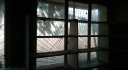 Продается объект Сумская, Краснопольский, Краснополье, Привокзальний, 9 фото 4 Продается объект Сумская, Краснопольский, Краснополье, Привокзальний, 9 фото 4