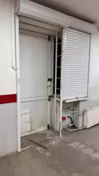 Продается объект Сумская, Сумы, Заречный, Нижньосироватська, 60 фото 7 Продается объект Сумская, Сумы, Заречный, Нижньосироватська, 60 фото 7