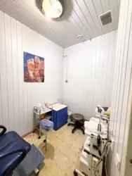 ��������� ������ ��������� �. ������, ����, �������, ������������ ���� 5