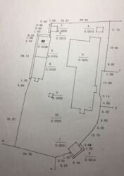 Продается объект Сумская, Сумы фото 1 Продается объект Сумская, Сумы фото 1
