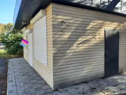 Продается объект Сумская, Сумы, Ковпаковский, Металургів фото 2 Продается объект Сумская, Сумы, Ковпаковский, Металургів фото 2