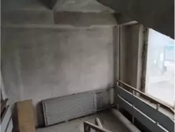 Продается объект Сумская, Сумы, Ковпаковский, Чорновола, 57/1 фото 7 Продается объект Сумская, Сумы, Ковпаковский, Чорновола, 57/1 фото 7