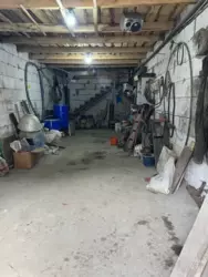 Продается объект Сумская, Сумы, Ковпаковский, КООП Кіровський фото 2 Продается объект Сумская, Сумы, Ковпаковский, КООП Кіровський фото 2