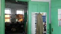 Продается объект Сумская, Краснопольский, Краснополье, Привокзальний, 9 фото 11 Продается объект Сумская, Краснопольский, Краснополье, Привокзальний, 9 фото 11