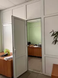 Продается объект Сумская, Сумы, Ковпаковский, Атаманюка фото 5 Продается объект Сумская, Сумы, Ковпаковский, Атаманюка фото 5