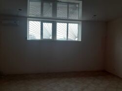 Продается объект Сумская, Сумы, Білопільський Шлях Шос. фото 3 Продается объект Сумская, Сумы, Білопільський Шлях Шос. фото 3