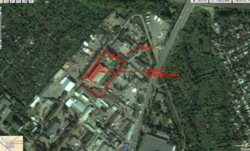 Продается объект Сумская, Сумы фото 4 Продается объект Сумская, Сумы фото 4